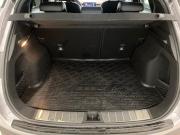Geely Coolray I Пермь  - изображение 40