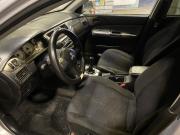 Mitsubishi Lancer IX Рестайлинг Челябинск  - изображение 8