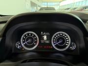 Hyundai Creta II Новороссийск  - изображение 48