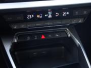 Audi A3 IV (8Y) Санкт-Петербург  - изображение 48