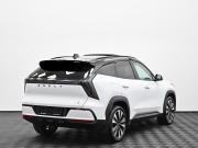 Geely Atlas II Москва  - изображение 20