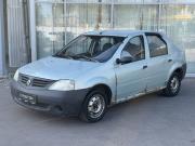 Renault Logan I Воронеж  - изображение 13