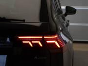 Volkswagen Tiguan II Рестайлинг Москва  - изображение 55