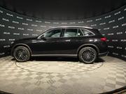 Mercedes-Benz GLC II (X254) Москва  - изображение 17
