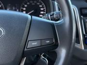 Hyundai Creta I Казань  - изображение 44
