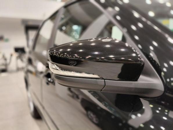 Новый Lada (ВАЗ) Granta I Рестайлинг 2026 года, цена 1 094 000 рублей, седан, Автокод Объявления