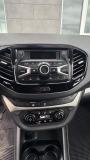Lada (ВАЗ) Vesta I Альметьевск  - изображение 40