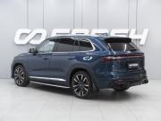 Geely Monjaro I Ростов-на-Дону  - изображение 23