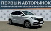 Lada (ВАЗ) XRAY I Краснодар  - изображение 22