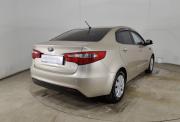 Kia Rio III Волгоград  - изображение 30