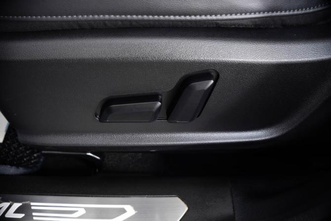 Haval F7 I Рестайлинг с пробегом 2024 года, цена 2 549 000 рублей, 59268 км, внедорожник, Автокод Объявления