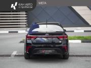 Kia Rio IV Казань  - изображение 18
