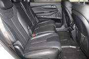 Hyundai Santa Fe IV Кемерово  - изображение 34
