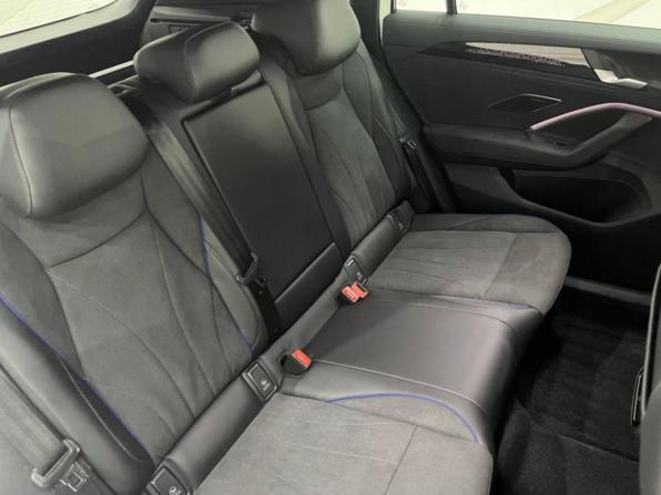 Новый Volkswagen Tiguan III (China Market) 2026 года, цена 4 469 000 рублей, внедорожник, Автокод Объявления