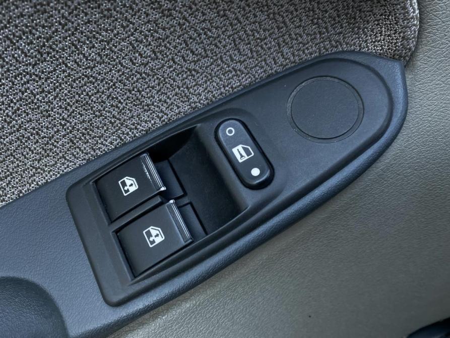 Lada (ВАЗ) Kalina I Нижний Новгород  - изображение 14