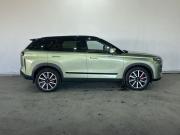 Jaecoo J7 I Москва  - изображение 29