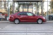 Volkswagen Polo VI Брянск  - изображение 25