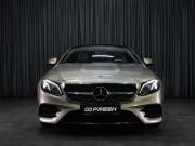 Mercedes-Benz E-Класс V (W213 S213 C238) Тюмень  - изображение 32