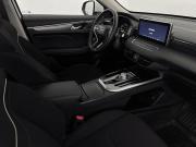 Haval Jolion I Псков  - изображение 35