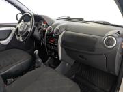 Lada (ВАЗ) Largus I Москва  - изображение 44
