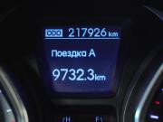Hyundai Elantra V (MD) Вологда  - изображение 34
