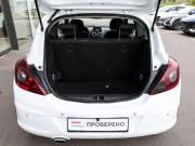 Opel Corsa D Рестайлинг II Москва  - изображение 27