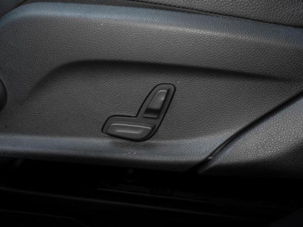 Mercedes-Benz GLC I (X253) с пробегом 2018 года, цена 2 795 000 рублей, 132977 км, внедорожник, Автокод Объявления