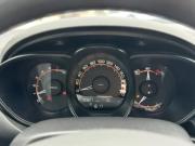 Lada (ВАЗ) Vesta I Пермь  - изображение 23