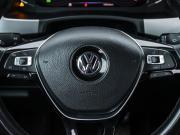 Volkswagen Teramont I Москва  - изображение 38