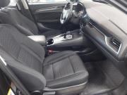 Haval F7 I Пермь  - изображение 43