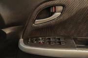 Honda Stream II Челябинск  - изображение 25