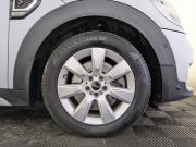 Mini Countryman II Москва  - изображение 48