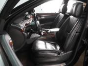 Mercedes-Benz S-Класс V (W221) Воронеж  - изображение 37