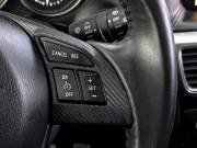 Mazda CX-5 I Рестайлинг Москва  - изображение 55