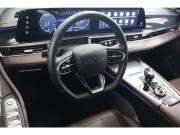 Chery Tiggo 7L I Коломна  - изображение 25