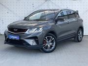 Geely Coolray I Тамбов  - изображение 22