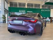 BMW M4 G82/G83 Калининград  - изображение 51