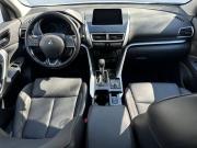Mitsubishi Eclipse Cross I Москва  - изображение 28