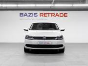 Volkswagen Jetta VI Тюмень  - изображение 24