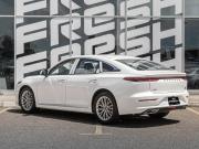FAW Bestune B70 I Рестайлинг Краснодар  - изображение 26