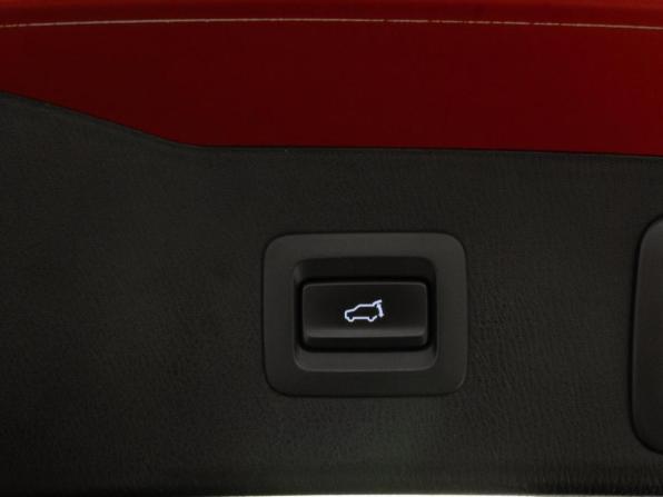 Mazda CX-5 II с пробегом 2020 года, цена 3 200 000 рублей, 94297 км, внедорожник, Автокод Объявления