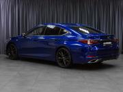Lexus ES VII Тюмень  - изображение 42