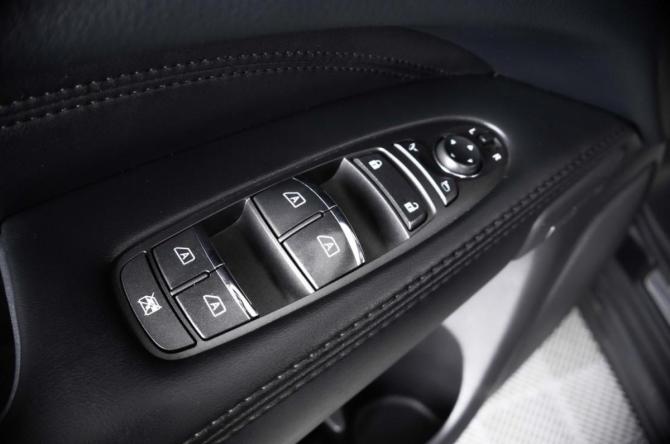 Infiniti QX60 I с пробегом 2014 года, цена 2 149 000 рублей, 160245 км, внедорожник, Автокод Объявления