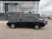 Lada (ВАЗ) Priora I Саратов  - изображение 23