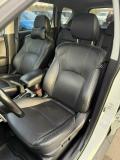 Mitsubishi Outlander II Рестайлинг Москва  - изображение 32