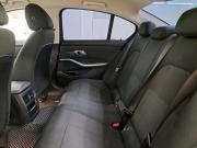BMW 3 серии VII (G2x) Казань  - изображение 37