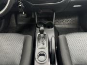 Mitsubishi Outlander III Воронеж  - изображение 33