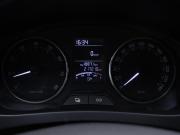 Skoda Rapid I Москва  - изображение 28