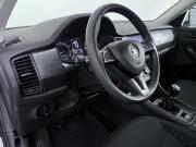 Skoda Kodiaq I Ростов-на-Дону  - изображение 22