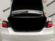 Toyota Camry VII (XV50) Рестайлинг 2 Екатеринбург  - изображение 39